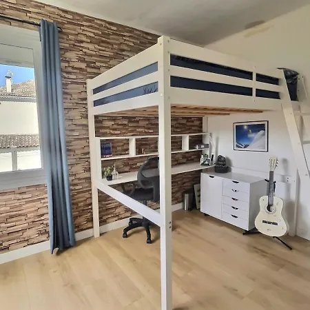 Chez Clément *
